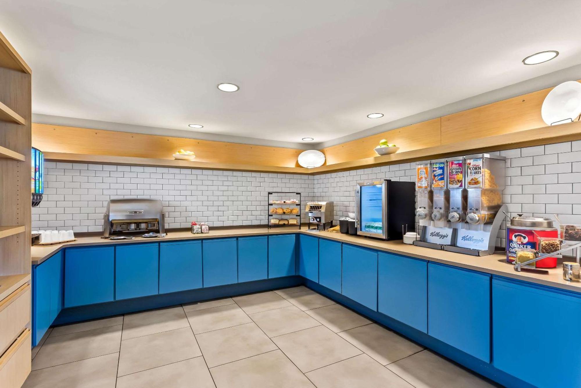 Country Inn & Suites By Radisson, Portage, In 외부 사진