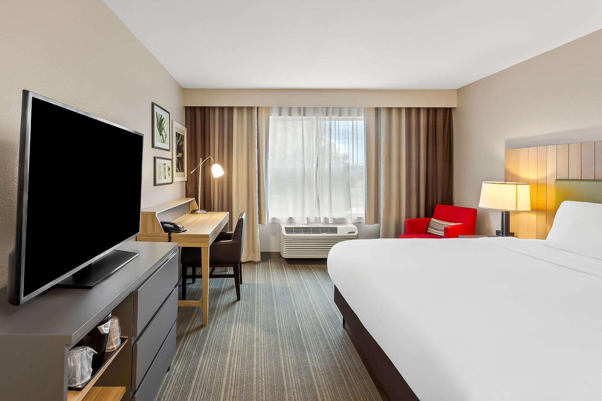 Country Inn & Suites By Radisson, Portage, In 외부 사진