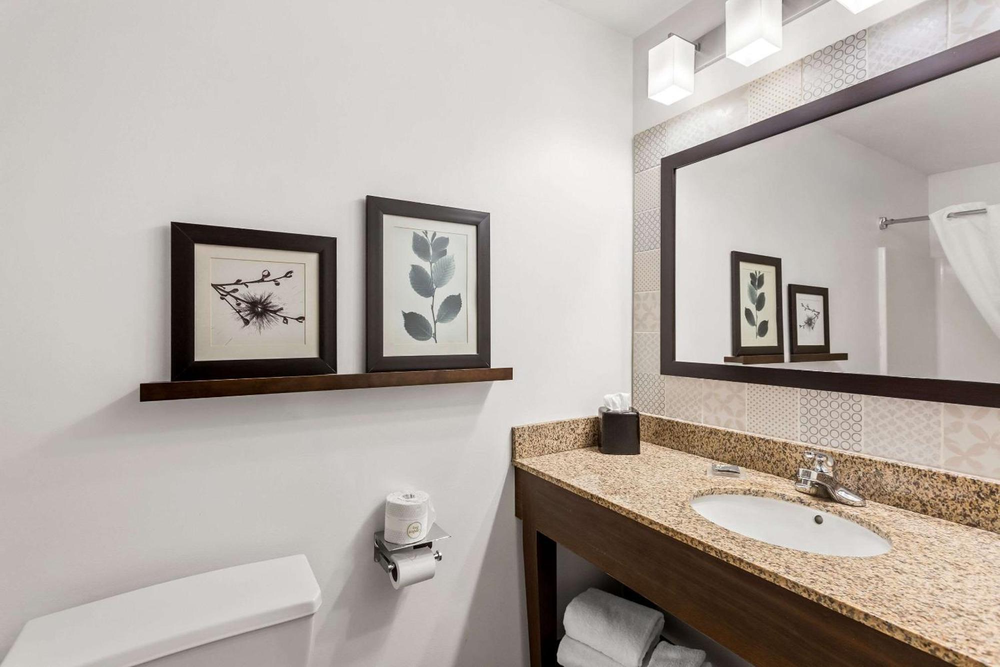Country Inn & Suites By Radisson, Portage, In 외부 사진