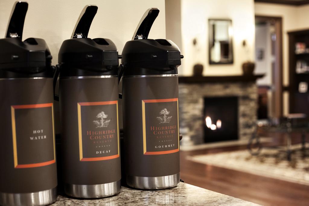 Country Inn & Suites By Radisson, Portage, In 외부 사진