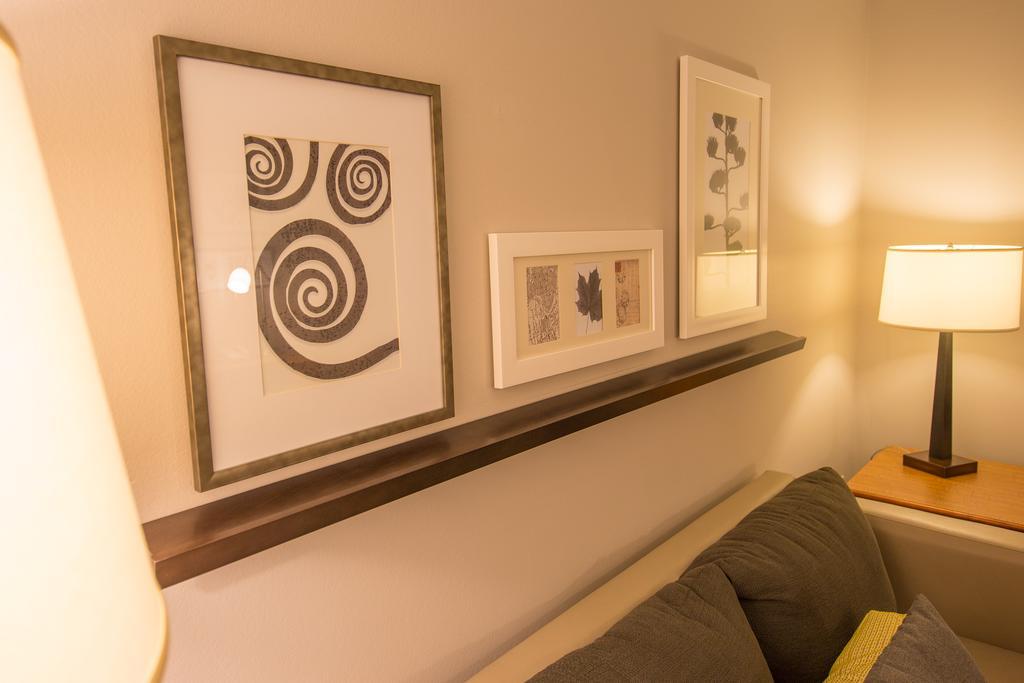 Country Inn & Suites By Radisson, Portage, In 외부 사진