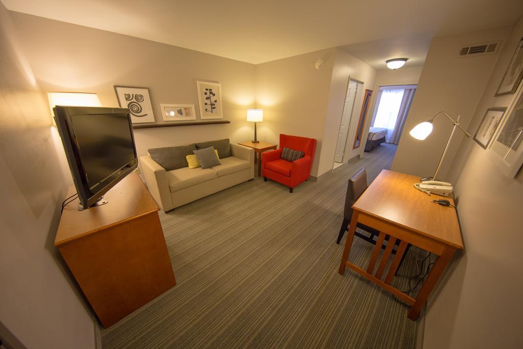 Country Inn & Suites By Radisson, Portage, In 외부 사진