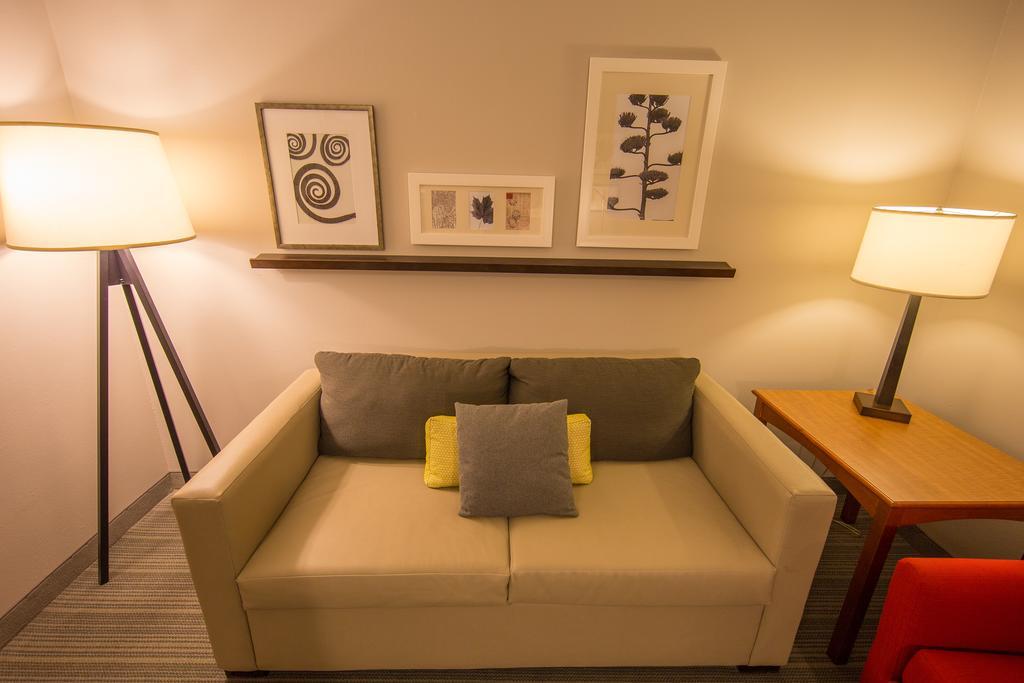 Country Inn & Suites By Radisson, Portage, In 외부 사진