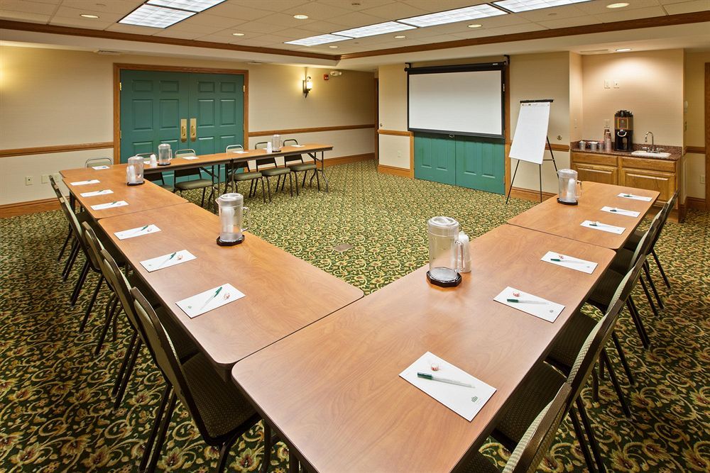 Country Inn & Suites By Radisson, Portage, In 외부 사진