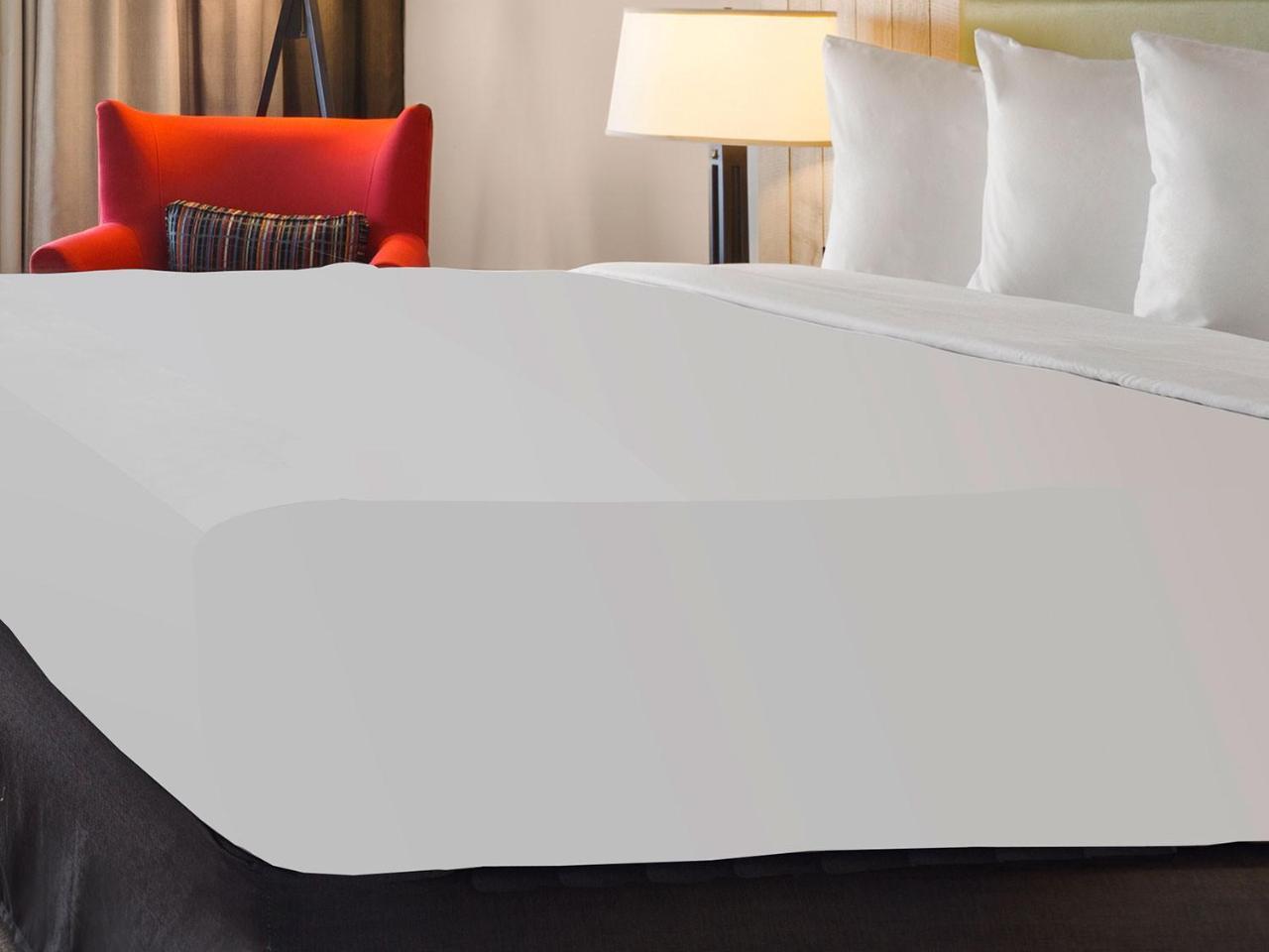 Country Inn & Suites By Radisson, Portage, In 외부 사진