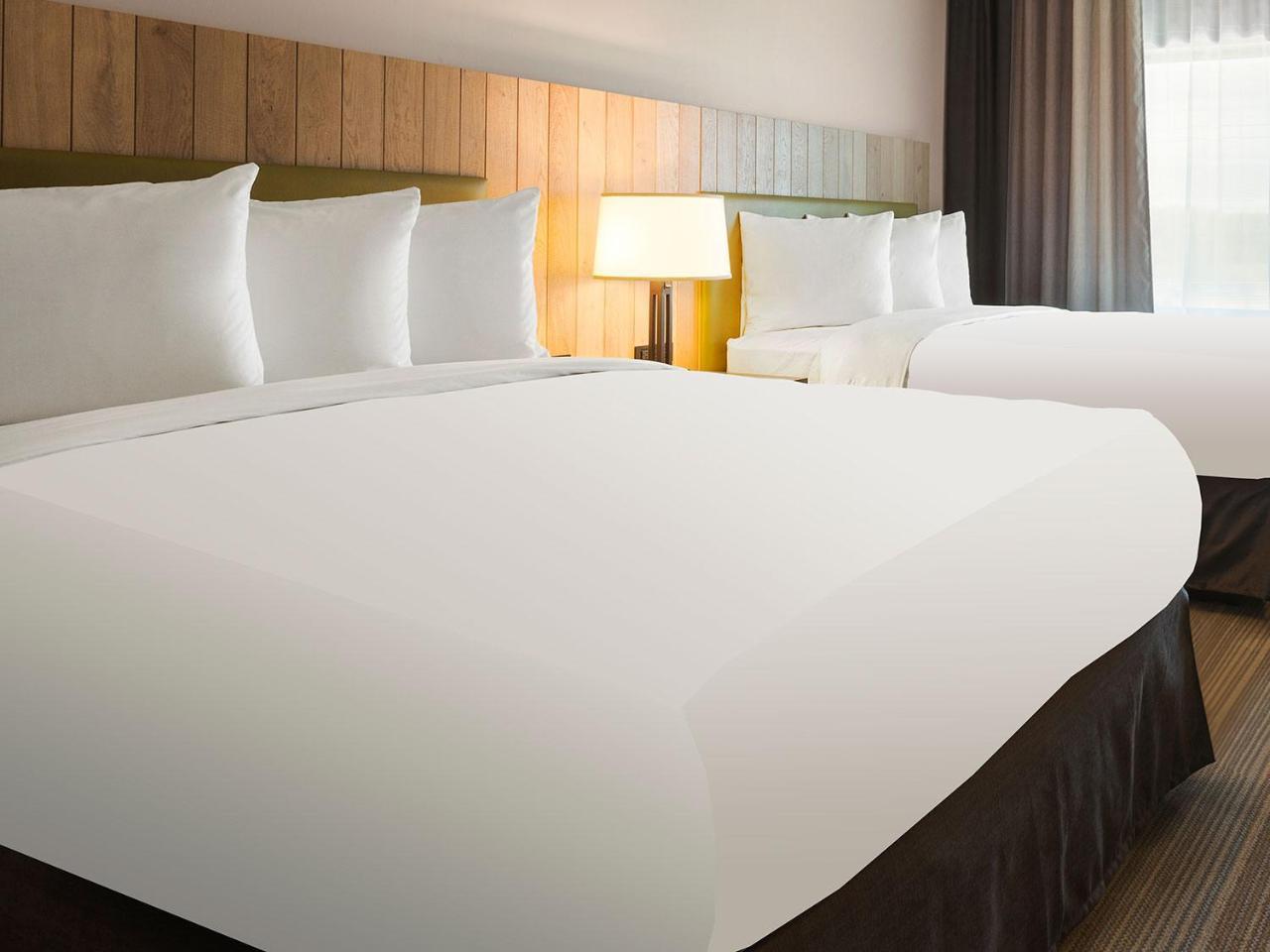 Country Inn & Suites By Radisson, Portage, In 외부 사진